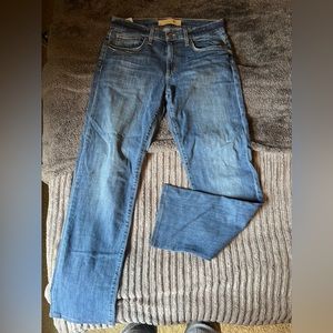 Men’s Joes Jeans